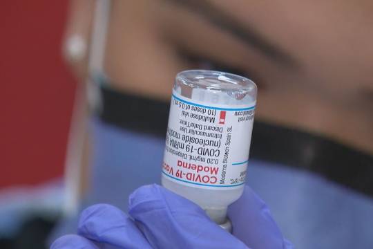 与P.E.I.贝类节有关的胃肠道疾病上升至550人