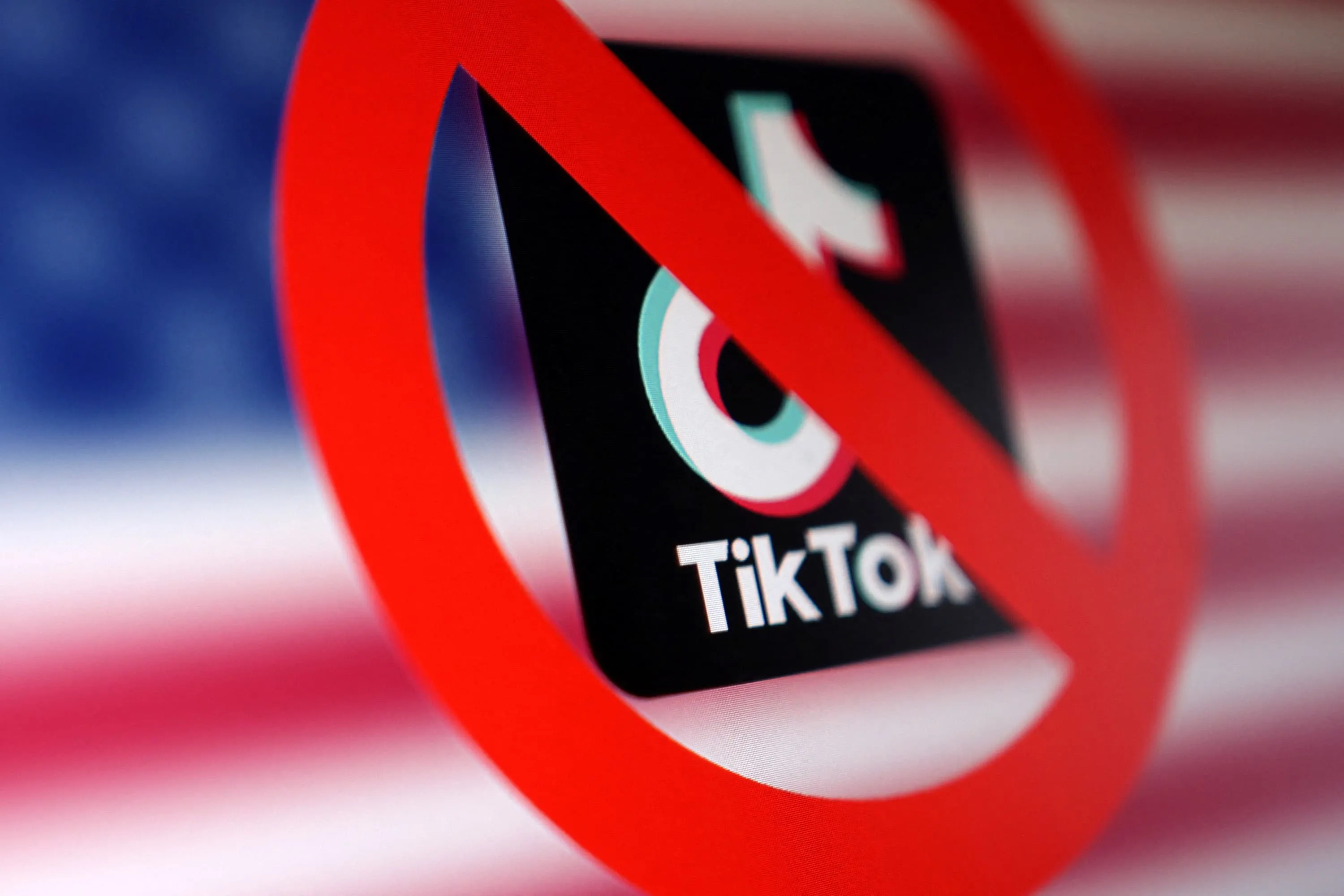 投资策略：摩根士丹利为收购TikTok重点关注亚马逊股票市场